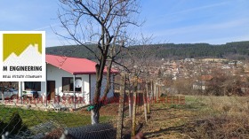 ������� ������ | Imot.bg � ����� ������ 2