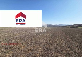 ������� ������ | Imot.bg � ����� ������ 4