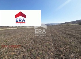 ������� ������ | Imot.bg � ����� ������ 3