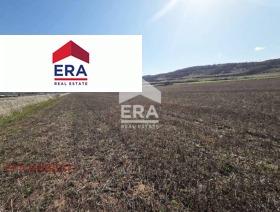 ������� ������ | Imot.bg � ����� ������ 2