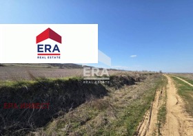 ������� ������ | Imot.bg � ����� ������ 5