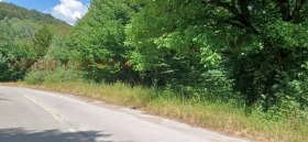 ������� ������ | Imot.bg � ����� ������ 3