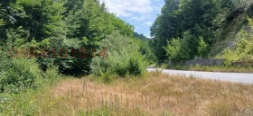 ������� ������ | Imot.bg � ����� ������ 4