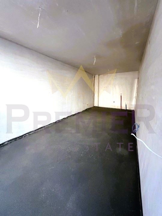 For Sale  1 bedroom Sofia , Malinova dolina , 70 sq.m | 67162897 - image [2]