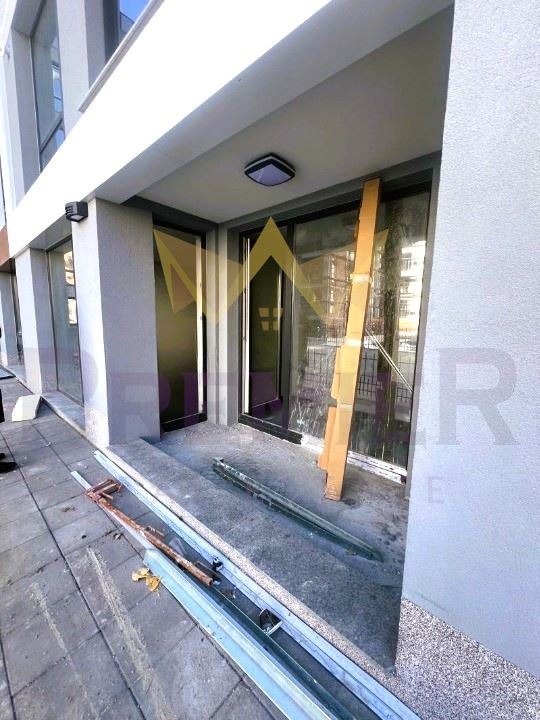 For Sale  1 bedroom Sofia , Malinova dolina , 70 sq.m | 67162897 - image [6]