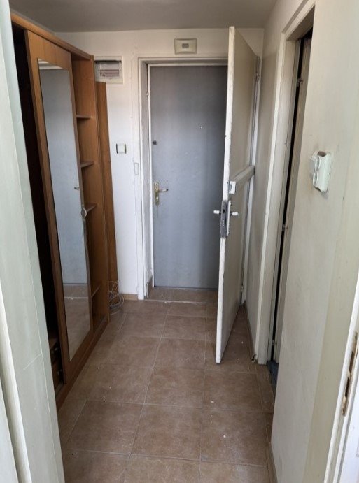 Eladó  1 hálószoba Sofia , Zona B-5 , 55 négyzetméter | 28097598 - kép [5]