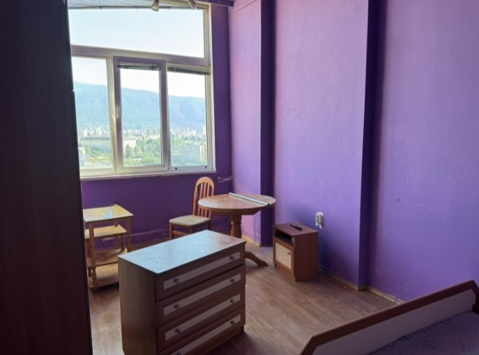 Eladó  1 hálószoba Sofia , Zona B-5 , 55 négyzetméter | 28097598 - kép [3]