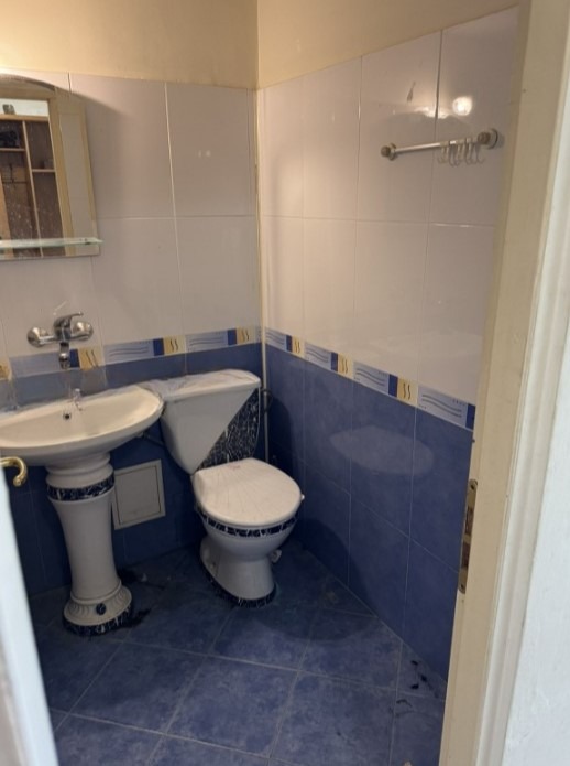 Eladó  1 hálószoba Sofia , Zona B-5 , 55 négyzetméter | 28097598 - kép [7]