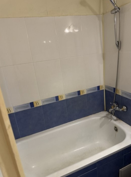 Eladó  1 hálószoba Sofia , Zona B-5 , 55 négyzetméter | 28097598 - kép [8]
