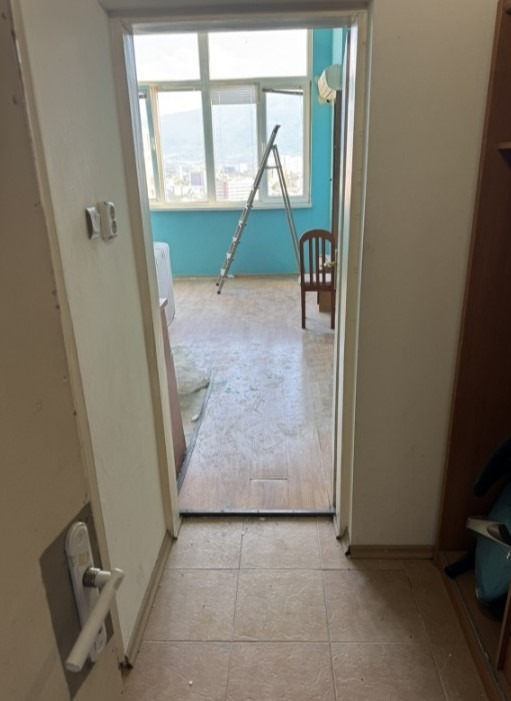 Eladó  1 hálószoba Sofia , Zona B-5 , 55 négyzetméter | 28097598 - kép [6]