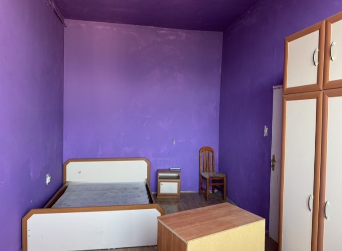 Eladó  1 hálószoba Sofia , Zona B-5 , 55 négyzetméter | 28097598 - kép [4]