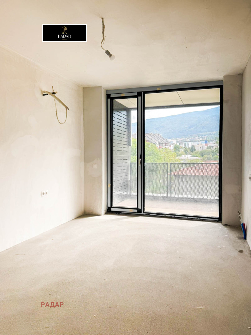De vânzare  1 dormitor Sofia , Crâstova vada , 80 mp | 12639538 - imagine [2]