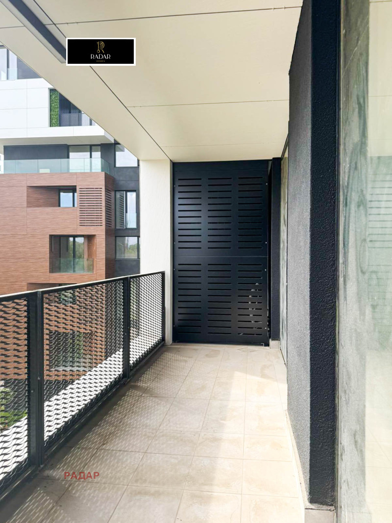 De vânzare  1 dormitor Sofia , Crâstova vada , 80 mp | 12639538 - imagine [7]