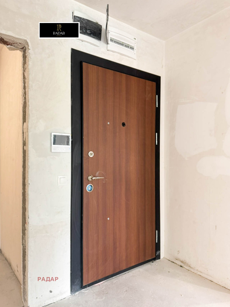 De vânzare  1 dormitor Sofia , Crâstova vada , 80 mp | 12639538 - imagine [10]