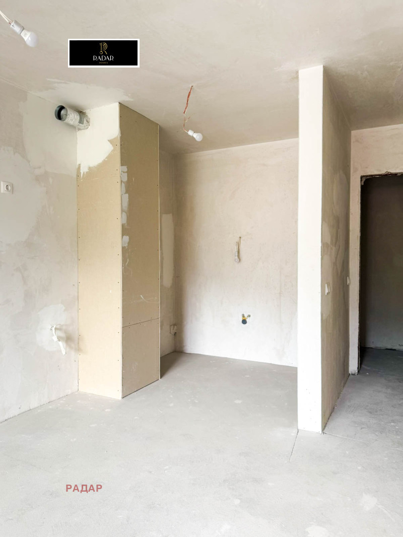 De vânzare  1 dormitor Sofia , Crâstova vada , 80 mp | 12639538 - imagine [4]