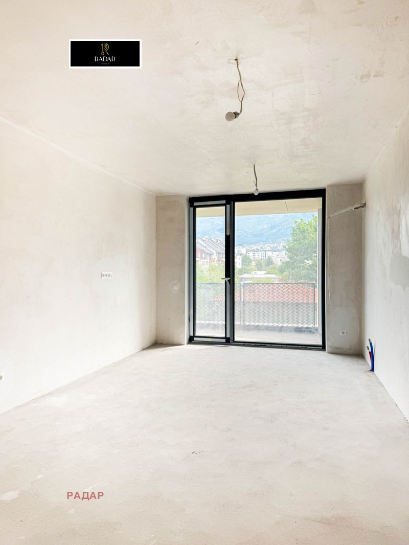 De vânzare  1 dormitor Sofia , Crâstova vada , 80 mp | 12639538 - imagine [3]