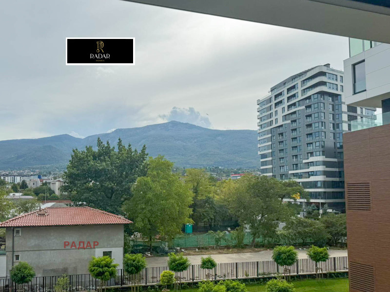 De vânzare  1 dormitor Sofia , Crâstova vada , 80 mp | 12639538 - imagine [9]