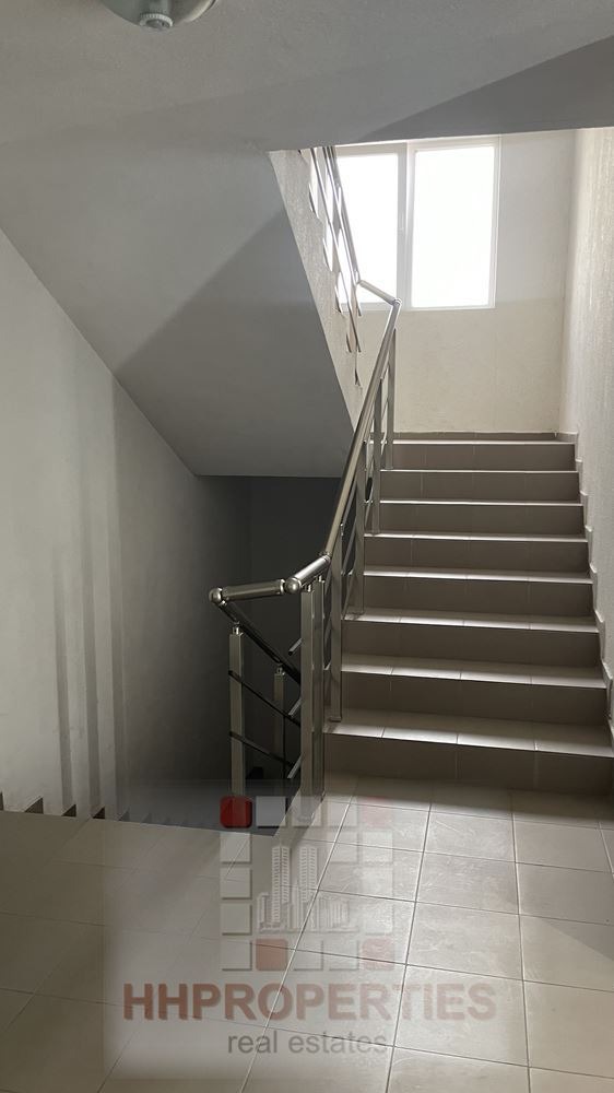 Na sprzedaż  1 sypialnia Plowdiw , Trakija , 68 mkw | 77469237 - obraz [8]