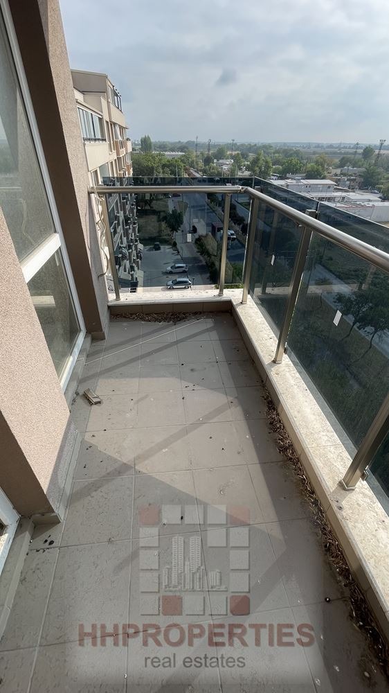Na sprzedaż  1 sypialnia Plowdiw , Trakija , 68 mkw | 77469237 - obraz [6]