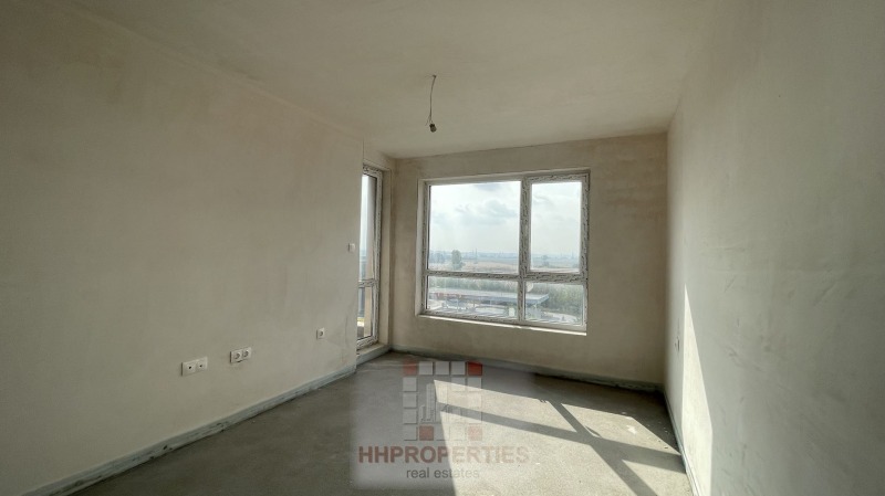 Na sprzedaż  1 sypialnia Plowdiw , Trakija , 68 mkw | 77469237 - obraz [4]
