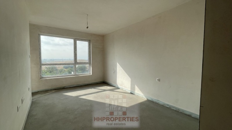 Na sprzedaż  1 sypialnia Plowdiw , Trakija , 68 mkw | 77469237 - obraz [3]