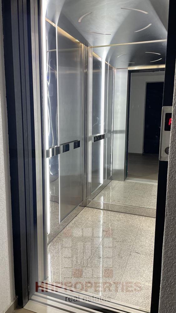 Na sprzedaż  1 sypialnia Plowdiw , Trakija , 68 mkw | 77469237 - obraz [9]