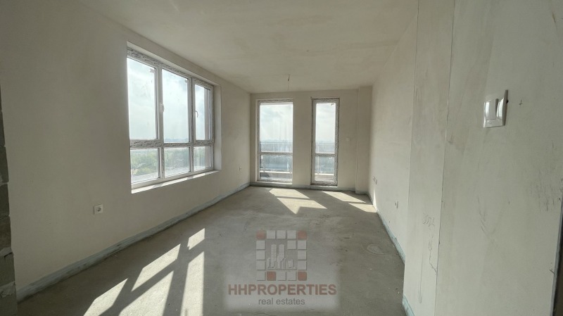 Na sprzedaż  1 sypialnia Plowdiw , Trakija , 68 mkw | 77469237