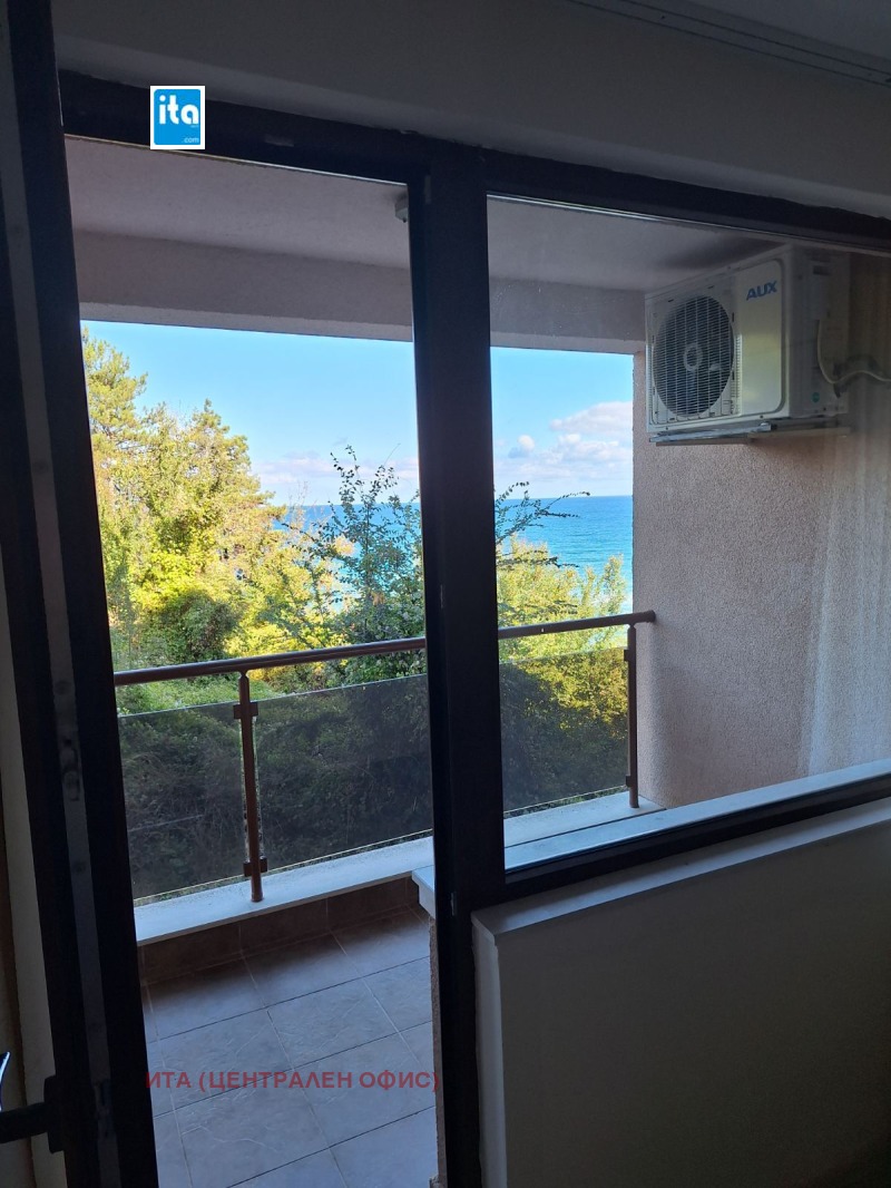 Продава 2-СТАЕН, гр. Обзор, област Бургас, снимка 13 - Апартаменти - 51690961