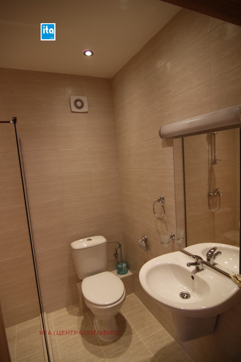 Продава  2-стаен област Бургас , гр. Обзор , 82 кв.м | 49122230 - изображение [5]
