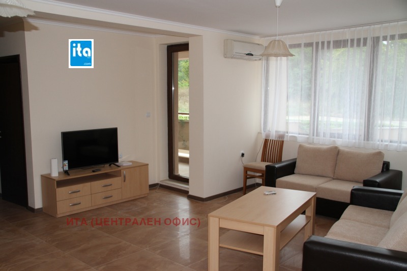 Продава  2-стаен област Бургас , гр. Обзор , 82 кв.м | 49122230 - изображение [4]