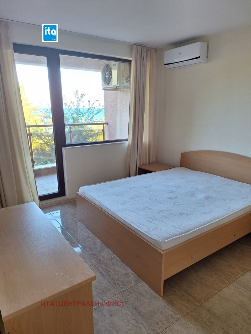 Продава 2-СТАЕН, гр. Обзор, област Бургас, снимка 11 - Апартаменти - 51690961