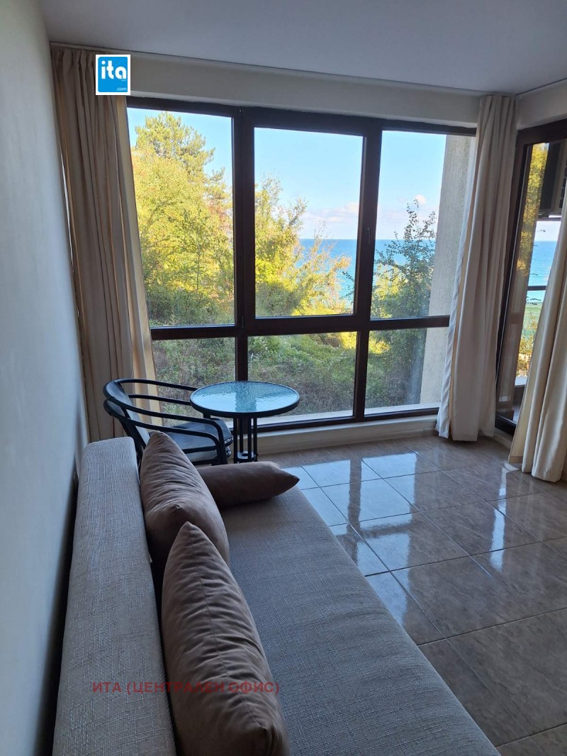 Продава 2-СТАЕН, гр. Обзор, област Бургас, снимка 12 - Апартаменти - 51690961