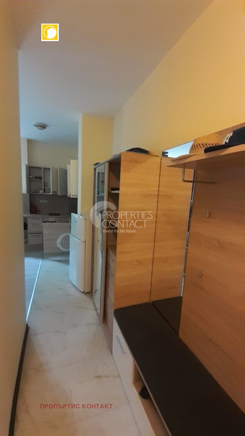 Продава  2-стаен област Бургас , гр. Приморско , 74 кв.м | 83968304 - изображение [8]