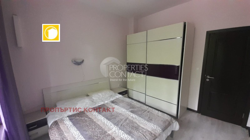 Продава  2-стаен област Бургас , гр. Приморско , 74 кв.м | 83968304 - изображение [10]