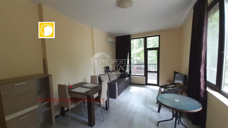 Продава  2-стаен област Бургас , гр. Приморско , 74 кв.м | 83968304 - изображение [5]