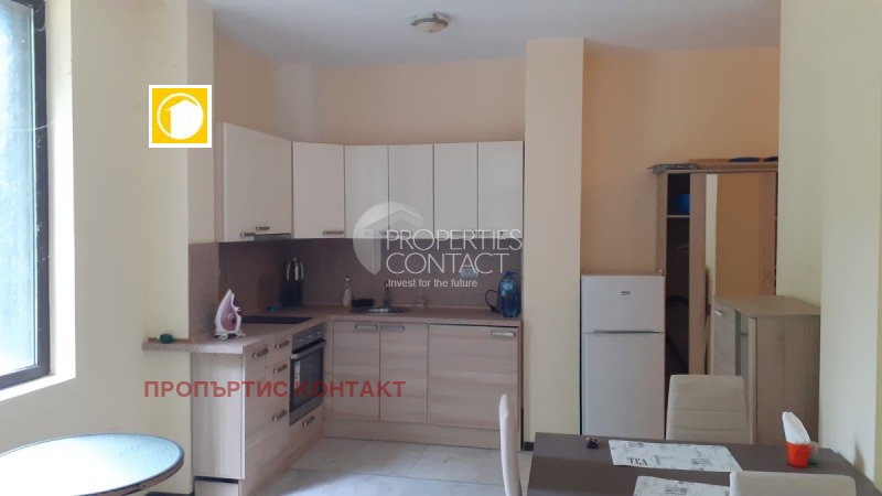 Продава  2-стаен област Бургас , гр. Приморско , 74 кв.м | 83968304 - изображение [2]