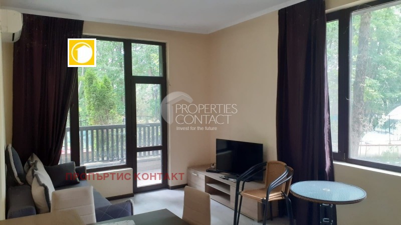 Продава  2-стаен област Бургас , гр. Приморско , 74 кв.м | 83968304 - изображение [7]