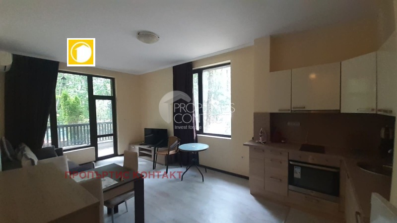 Продава  2-стаен област Бургас , гр. Приморско , 74 кв.м | 83968304 - изображение [6]