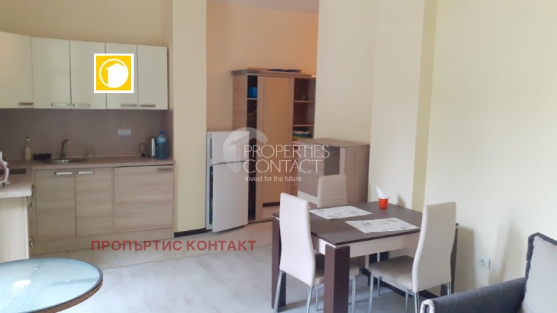 Продава  2-стаен област Бургас , гр. Приморско , 74 кв.м | 83968304 - изображение [3]