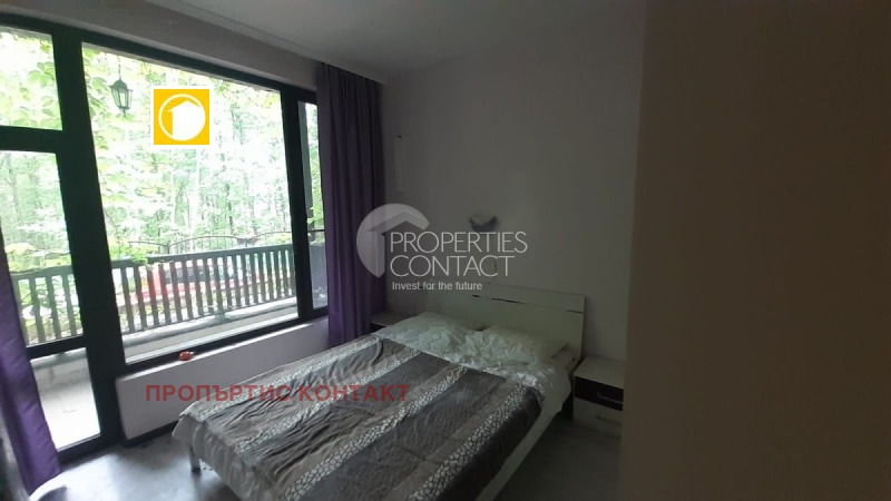 Продава  2-стаен област Бургас , гр. Приморско , 74 кв.м | 83968304 - изображение [9]