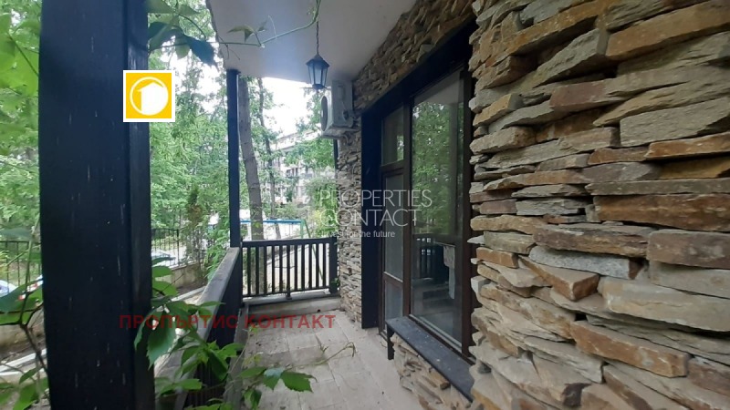 Продава  2-стаен област Бургас , гр. Приморско , 74 кв.м | 83968304 - изображение [14]