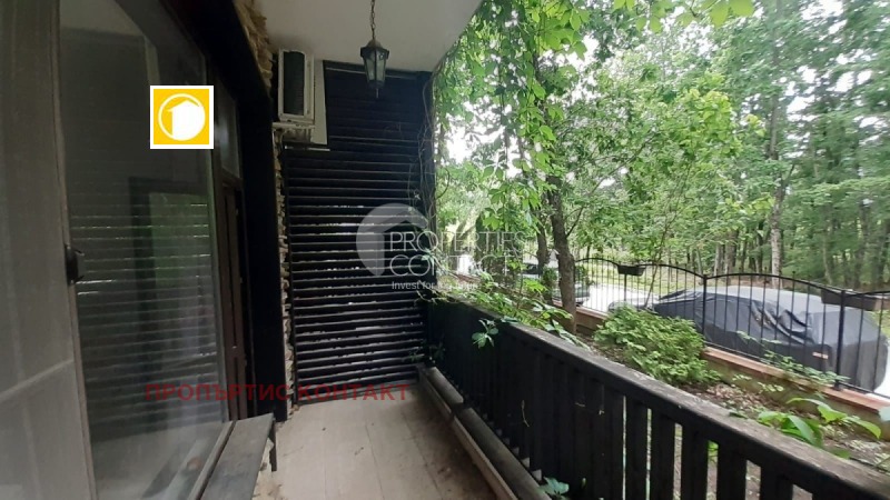 Продава  2-стаен област Бургас , гр. Приморско , 74 кв.м | 83968304 - изображение [11]