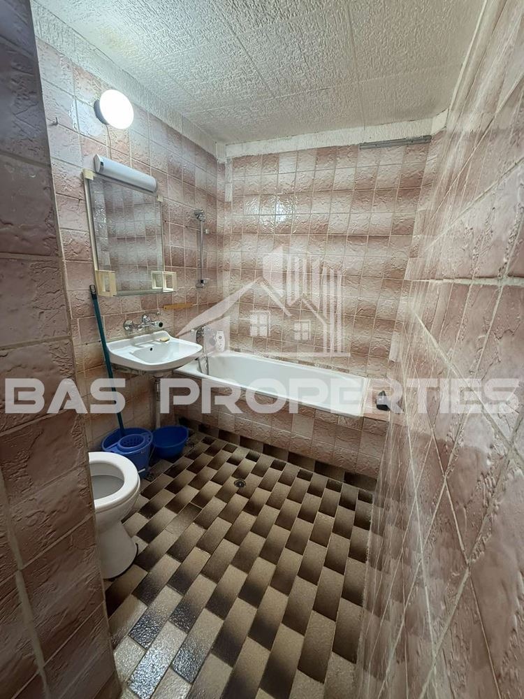 Zu verkaufen  1 Schlafzimmer Sofia , Druschba 2 , 44 qm | 62271512 - Bild [9]
