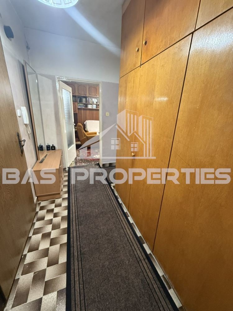 Zu verkaufen  1 Schlafzimmer Sofia , Druschba 2 , 44 qm | 62271512 - Bild [7]