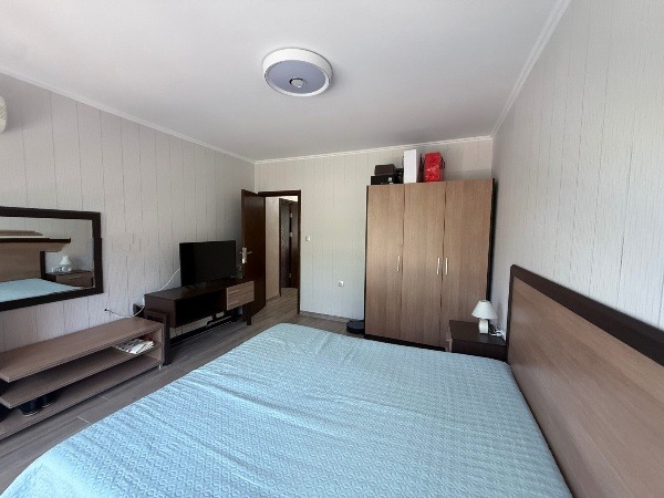 Продава 2-СТАЕН, к.к. Слънчев бряг, област Бургас, снимка 3 - Апартаменти - 52616957