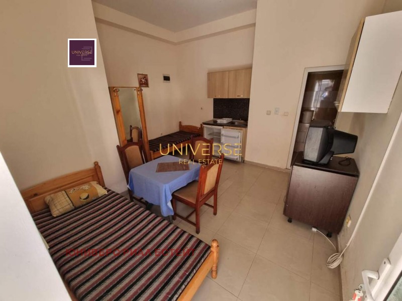 Продава 2-СТАЕН, к.к. Слънчев бряг, област Бургас, снимка 4 - Апартаменти - 52843564