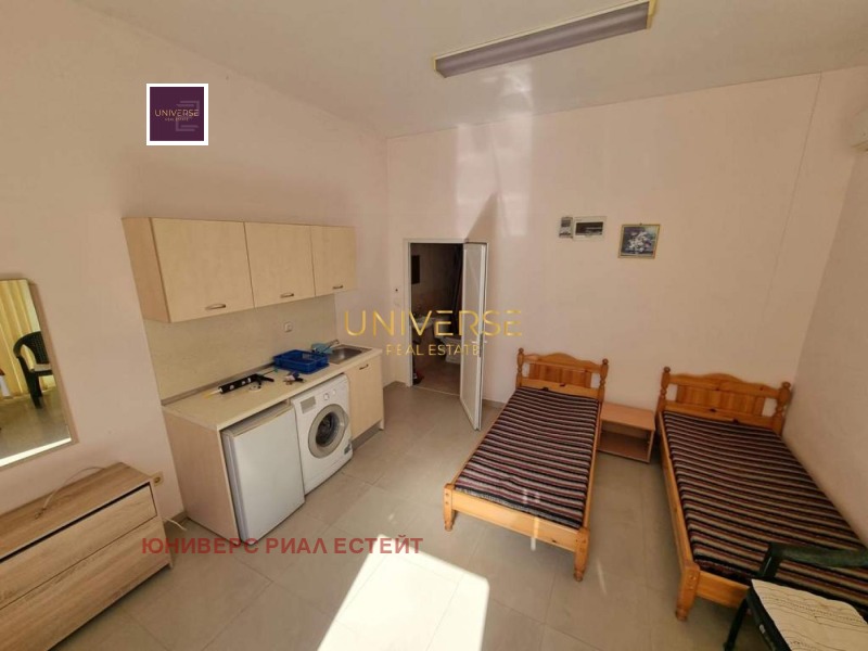 Продава 2-СТАЕН, к.к. Слънчев бряг, област Бургас