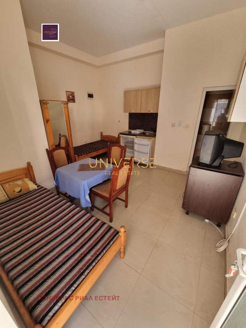 Продава 2-СТАЕН, к.к. Слънчев бряг, област Бургас, снимка 5 - Апартаменти - 52843564