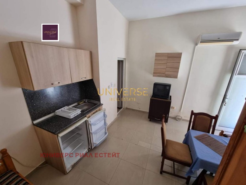 Продава 2-СТАЕН, к.к. Слънчев бряг, област Бургас, снимка 6 - Апартаменти - 52843564