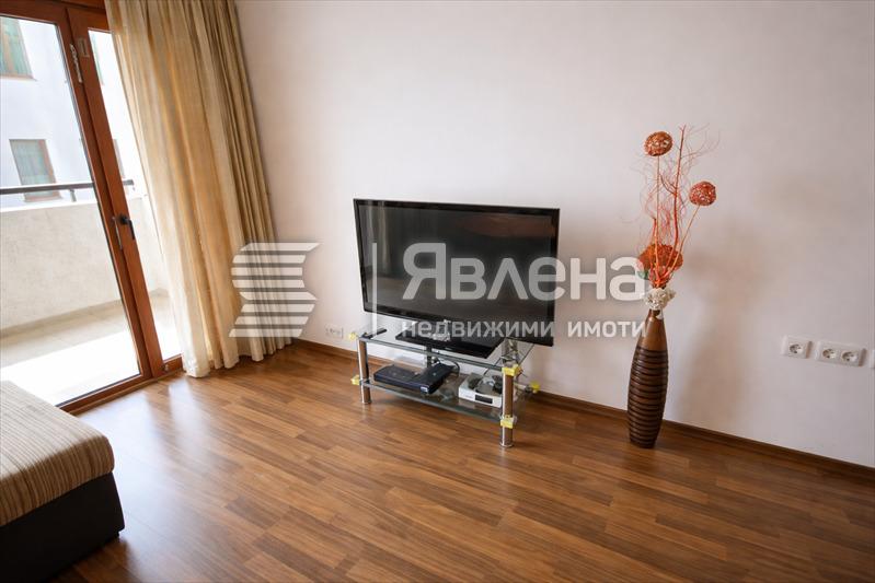 Продава 2-СТАЕН, гр. Свети Влас, област Бургас, снимка 5 - Апартаменти - 54221987